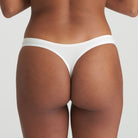 Marie Jo Color Studio Seamless Thong - La Donna