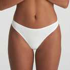 Marie Jo Color Studio Seamless Thong - La Donna
