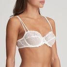 Marie Jo Jane Balcony Bra - La Donna