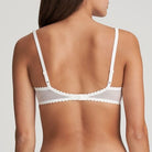 Marie Jo Jane Balcony Bra - La Donna