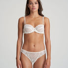 Marie Jo Jane Balcony Bra - La Donna