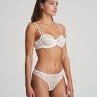 Marie Jo Jane Balcony Bra - La Donna