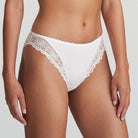 Marie Jo Jane Bikini Brief - La Donna