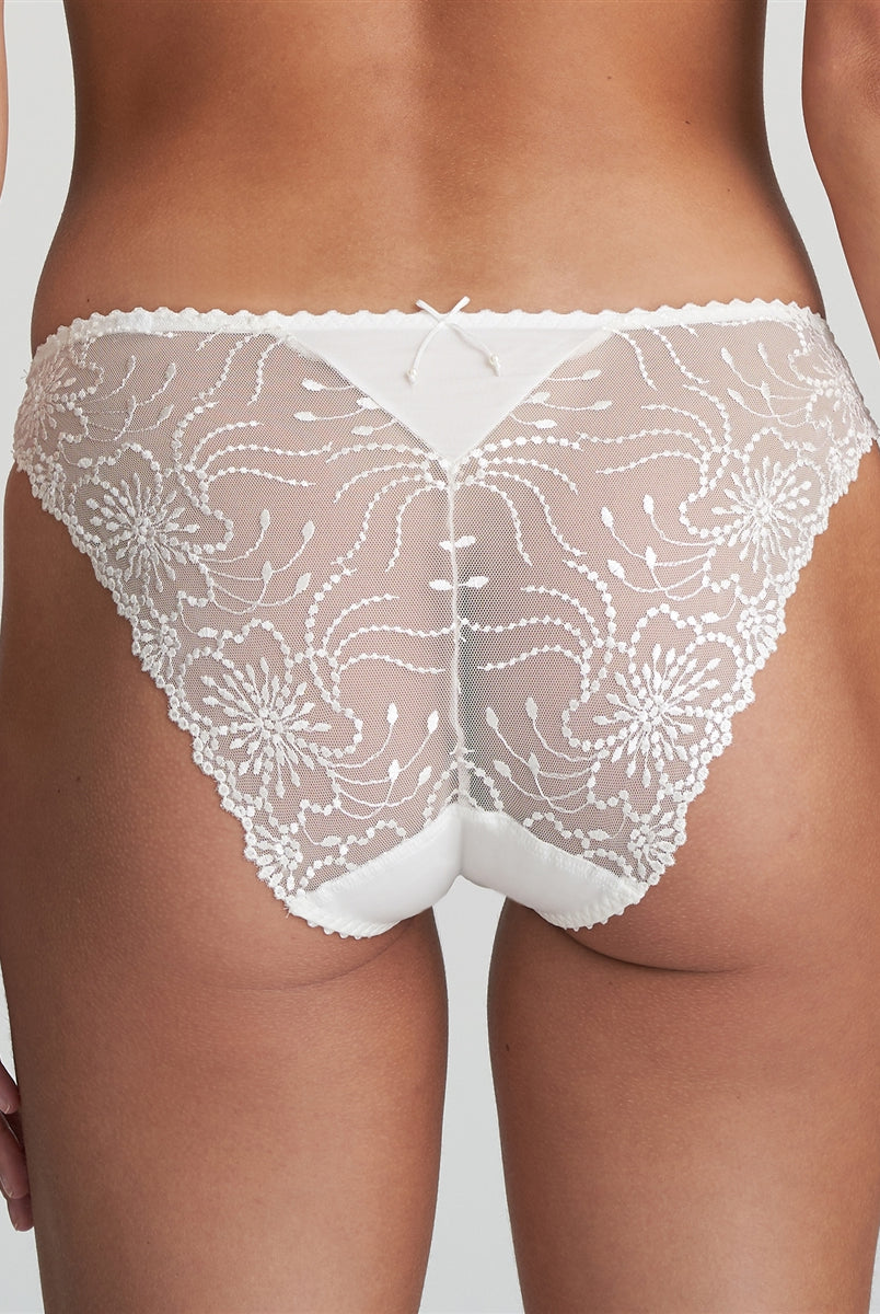 Marie Jo Jane Bikini Brief - La Donna