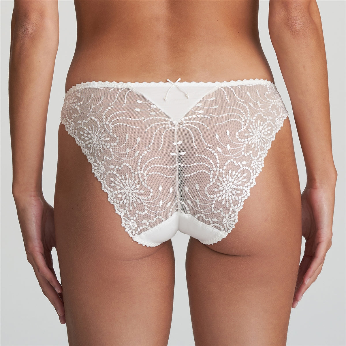 Marie Jo Jane Bikini Brief - La Donna