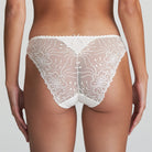 Marie Jo Jane Bikini Brief - La Donna