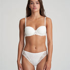 Marie Jo Jane Bikini Brief - La Donna