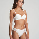 Marie Jo Jane Bikini Brief - La Donna
