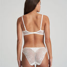 Marie Jo Jane Bikini Brief - La Donna