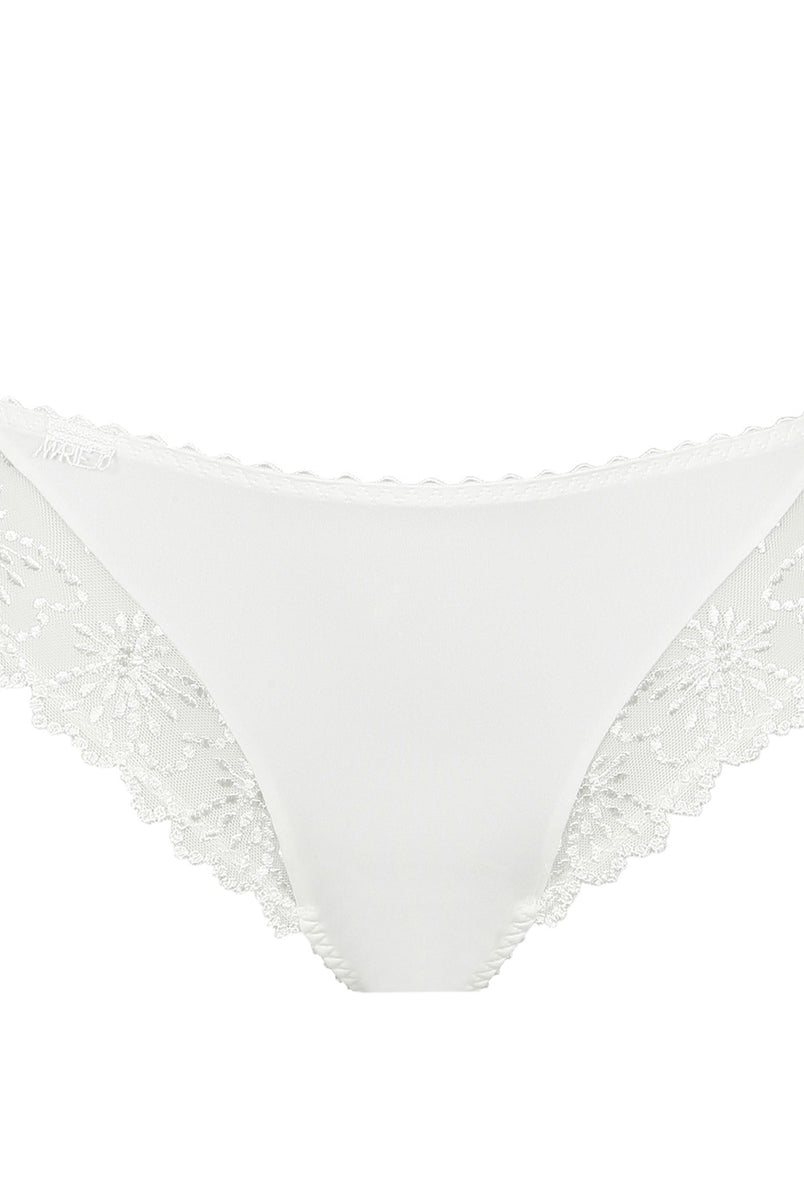 Marie Jo Jane Bikini Brief - La Donna