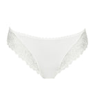 Marie Jo Jane Bikini Brief - La Donna
