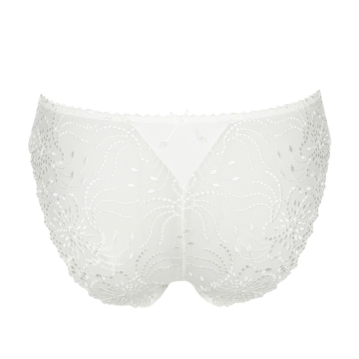 Marie Jo Jane Bikini Brief - La Donna