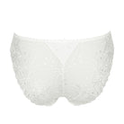 Marie Jo Jane Bikini Brief - La Donna