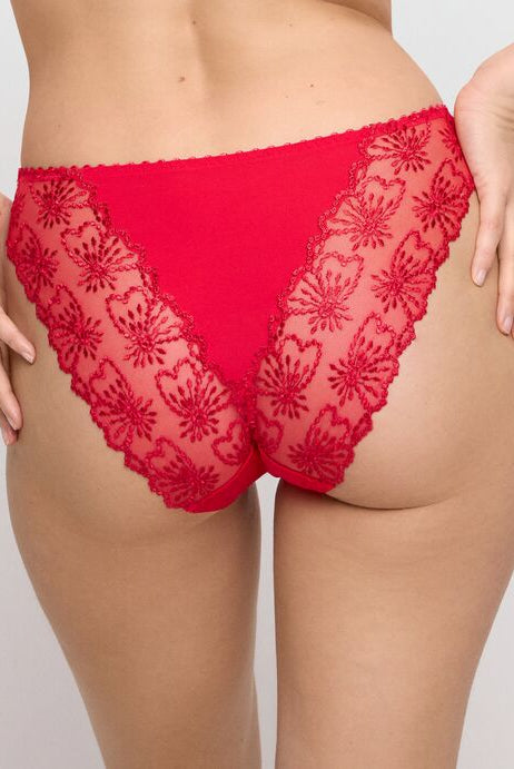 Marie Jo Jane Bikini Brief - La Donna
