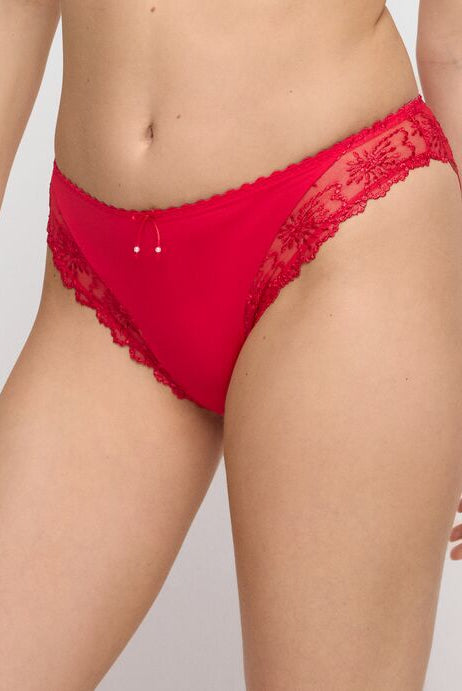 Marie Jo Jane Bikini Brief - La Donna