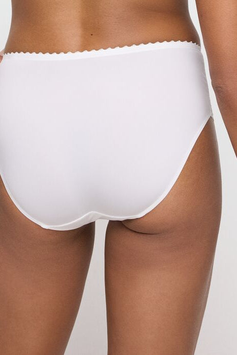 Marie Jo Jane Full Brief - La Donna