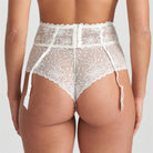 Marie Jo Jane Garter Belt - La Donna