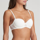 Marie Jo Jane Padded Balconette Bra - La Donna