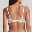 Marie Jo Jane Padded Balconette Bra - La Donna