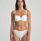 Marie Jo Jane Padded Balconette Bra - La Donna