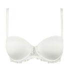 Marie Jo Jane Padded Balconette Bra - La Donna