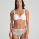 Marie Jo Jane Push Up Bra - La Donna