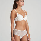 Marie Jo Jane Push Up Bra - La Donna