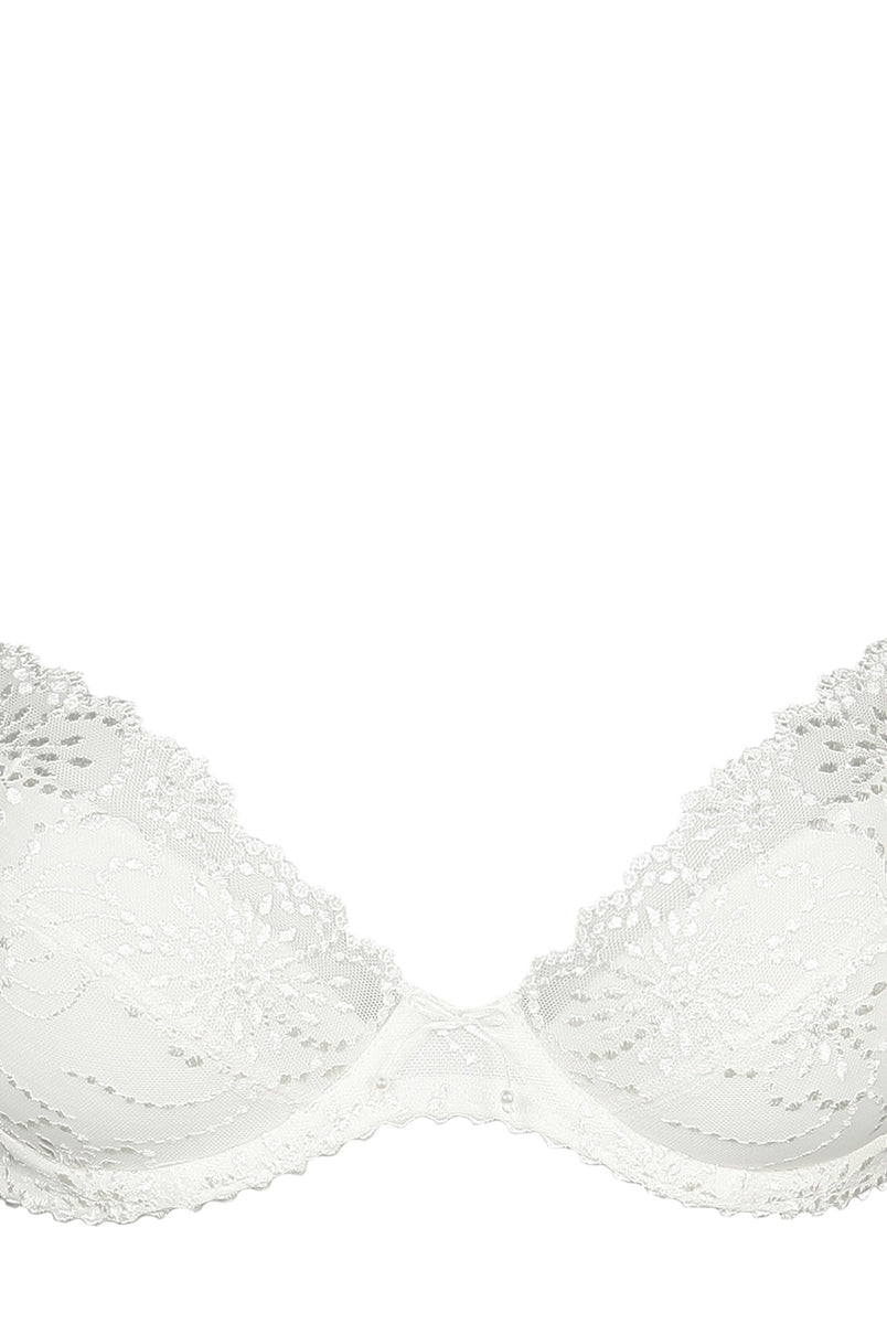 Marie Jo Jane Push Up Bra - La Donna