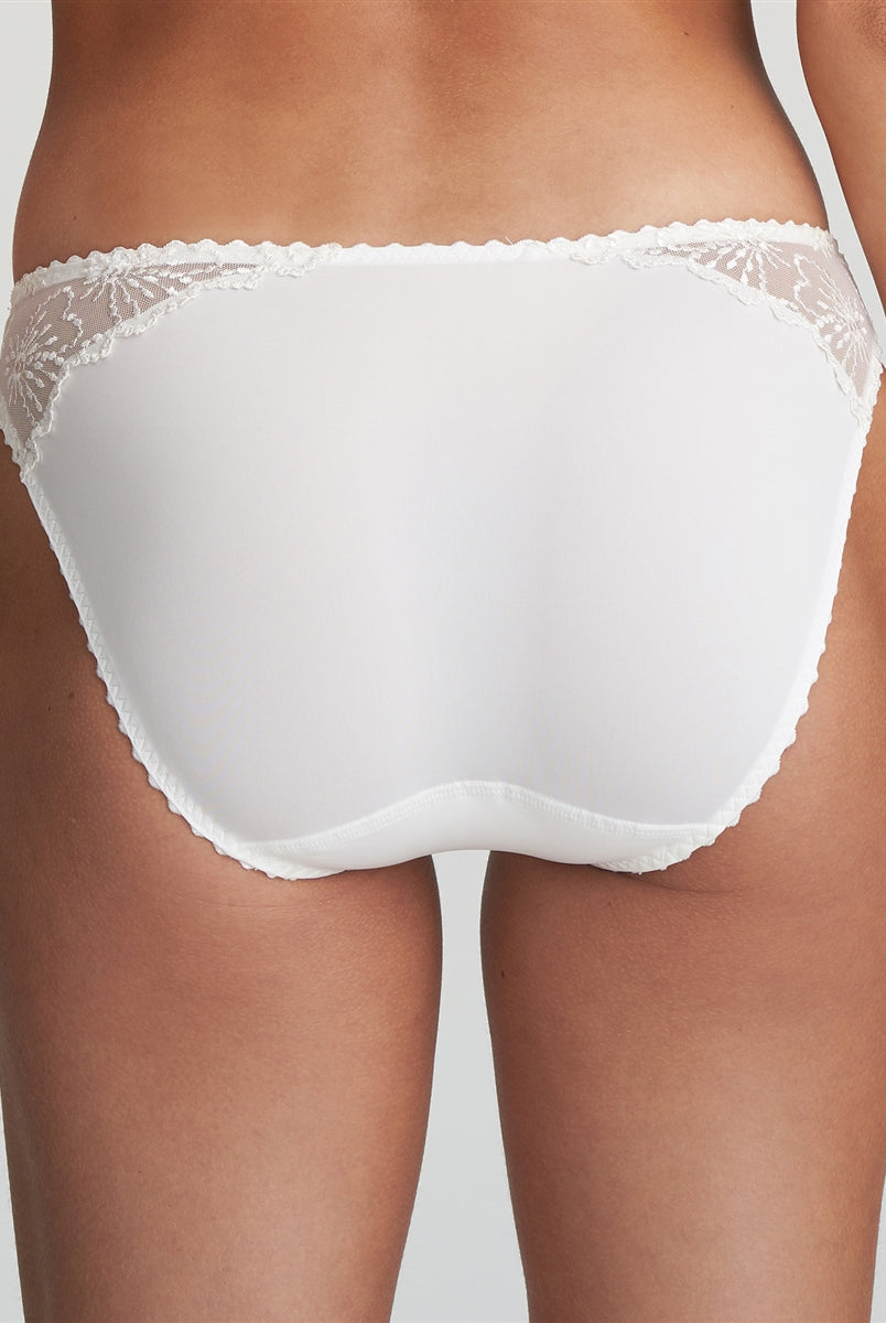 Marie Jo Jane Rio Brief - La Donna