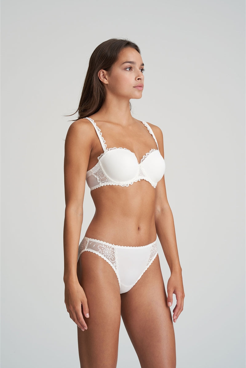 Marie Jo Jane Rio Brief - La Donna