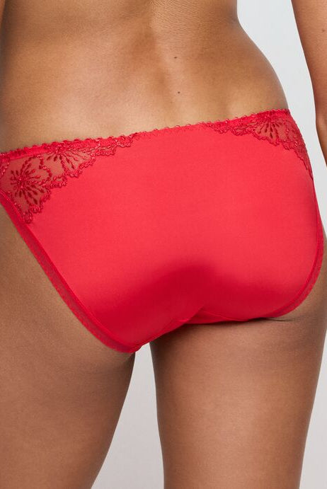 Marie Jo Jane Rio Brief - La Donna