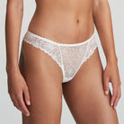 Marie Jo Jane Thong - La Donna
