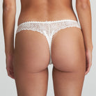 Marie Jo Jane Thong - La Donna