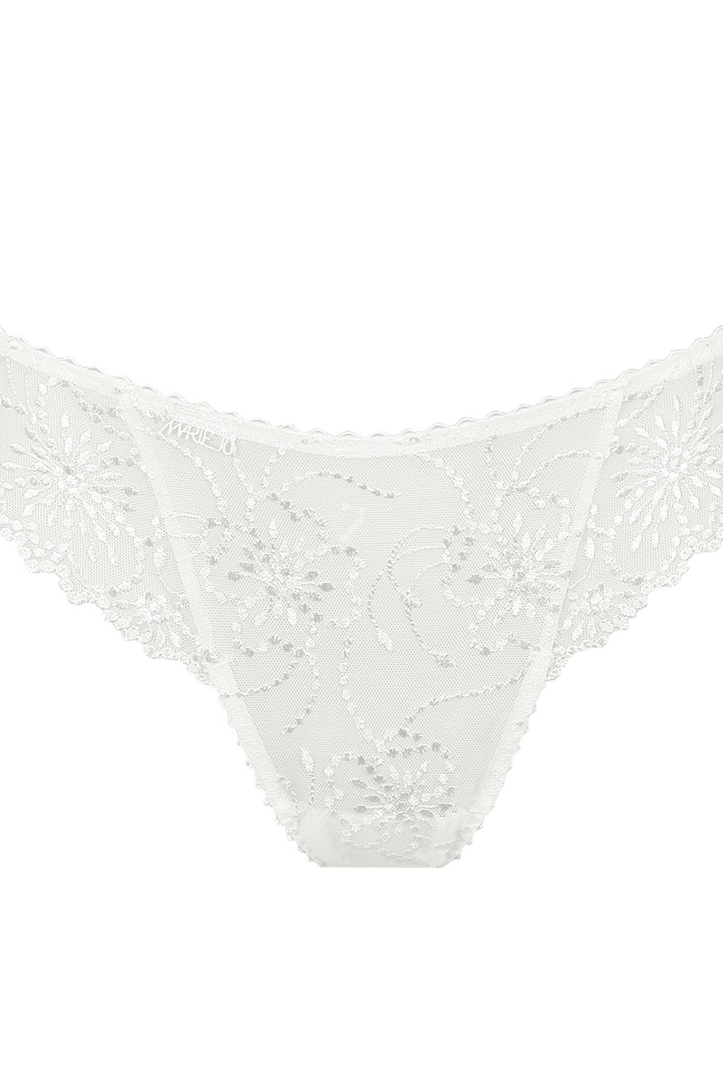 Marie Jo Jane Thong - La Donna