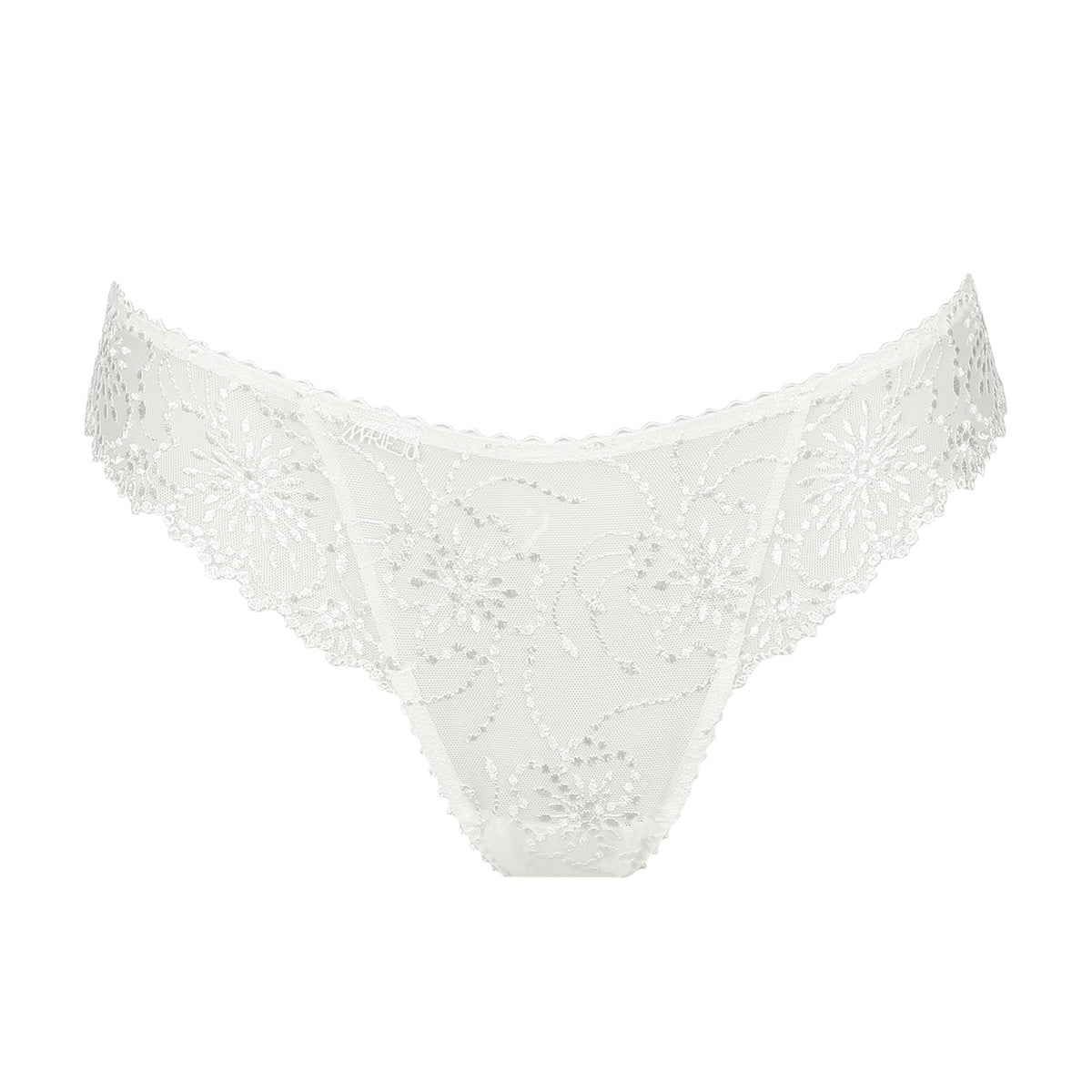 Marie Jo Jane Thong - La Donna