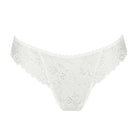 Marie Jo Jane Thong - La Donna