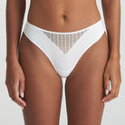 Marie Jo Jhana Rio Brief - La Donna