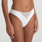 Marie Jo Jhana Rio Brief - La Donna