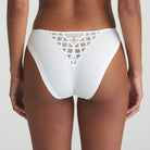 Marie Jo Jhana Rio Brief - La Donna