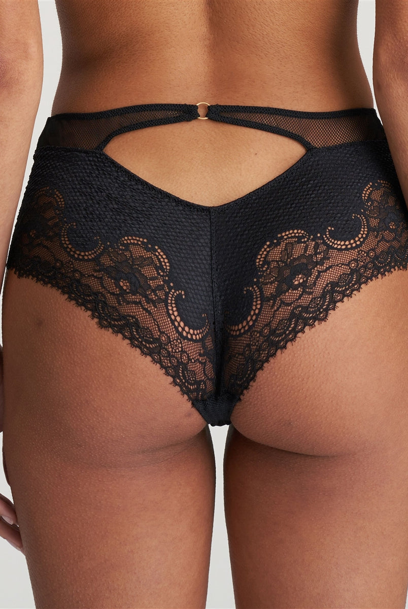 Marie Jo Junoo Hotpants - La Donna