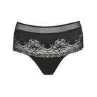 Marie Jo Junoo Hotpants - La Donna