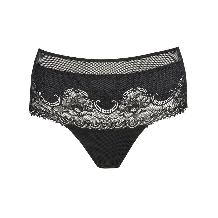 Marie Jo Junoo Hotpants - La Donna
