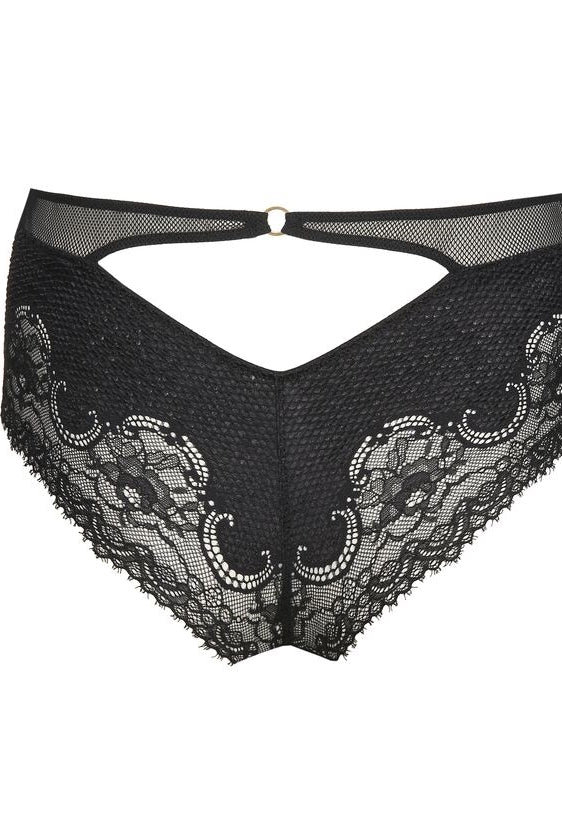 Marie Jo Junoo Hotpants - La Donna