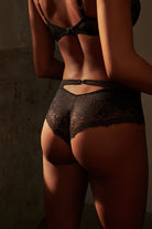 Marie Jo Junoo Hotpants - La Donna