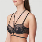 Marie Jo Junoo Special Accessory - La Donna