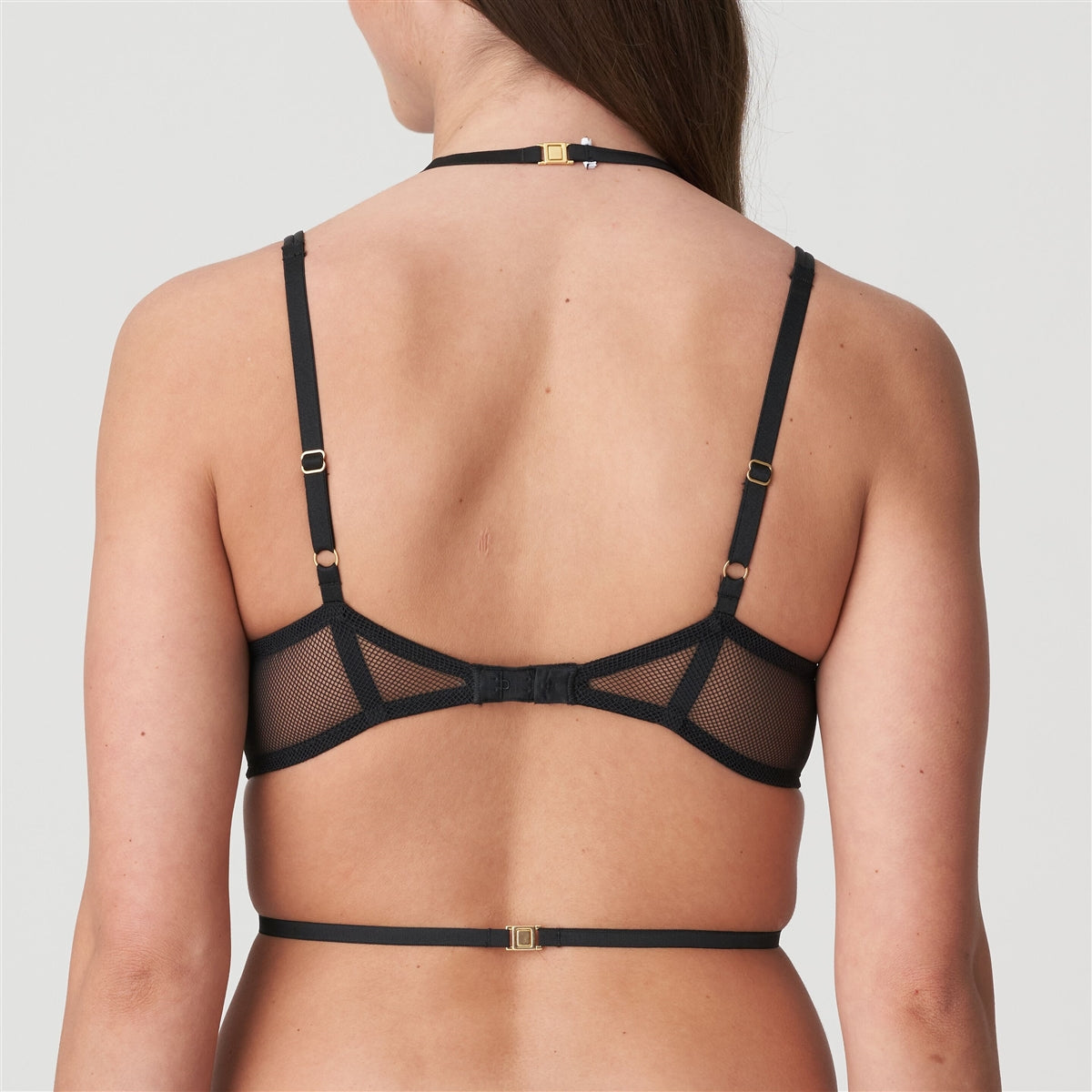 Marie Jo Junoo Special Accessory - La Donna