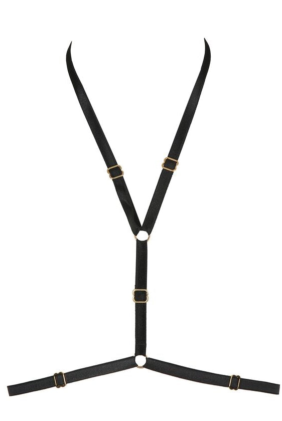 Marie Jo Junoo Special Accessory - La Donna