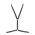 Marie Jo Junoo Special Accessory - La Donna