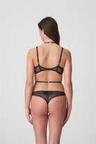 Marie Jo Junoo Special Accessory - La Donna