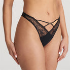 Marie Jo Junoo Thong - La Donna